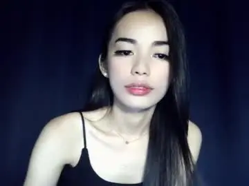 Chaturbate Best Webcam of isabelle_willis