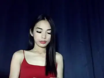 Chaturbate Free Live Porn of isabelle_willis