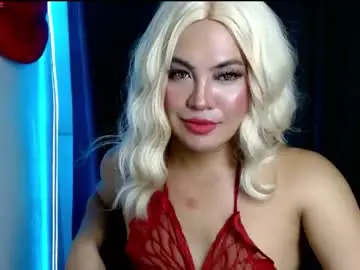 Chaturbate Best live sex cam show of lucypearl5211994