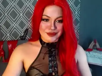 Chaturbate Adult Webcam of lucypearl5211994