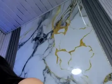 Chaturbate Sex Chat of mlucresiasuckerpri