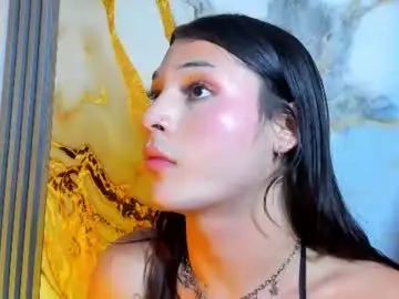 Chaturbate Private Sex Chat of mlucresiasuckerpri