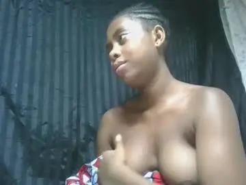 Chaturbate Best live sex cam show of razafyjoela