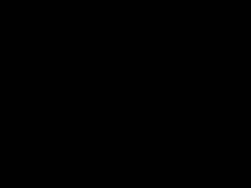 Chaturbate Best Webcam of sweet_spice_