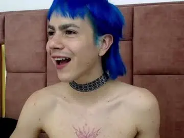 Chaturbate Sex Chat of sweet_spice_