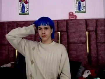 Chaturbate Free Live Porn of sweet_spice_