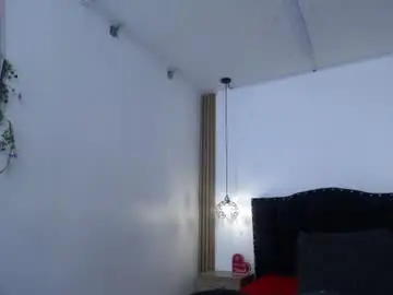 Chaturbate Live Sex of sweet_spice_