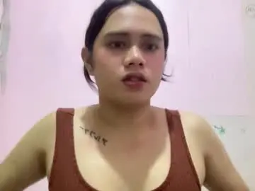 Chaturbate Sex Chat of tsbella_powercock