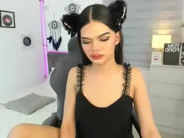 Chaturbate Adult Webcam of tstoni_talks