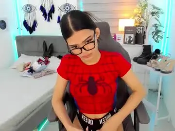 Chaturbate Sex Cam of tstoni_talks