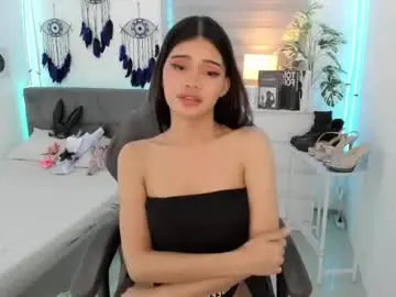 Chaturbate Adult Webcam of tstoni_talks