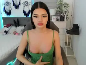 Chaturbate Best live sex cam show of tstoni_talks