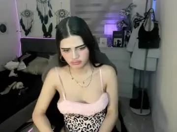 Chaturbate Best Webcam of tstoni_talks