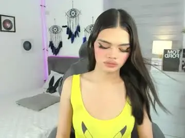 Chaturbate Free Live Porn of tstoni_talks