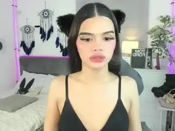 Chaturbate Sex Cam of tstoni_talks