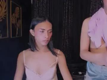 Chaturbate Best Webcam of xia_harper