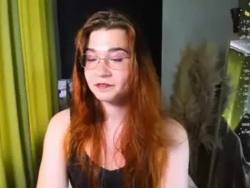 Chaturbate Sex Cam of ann_couette