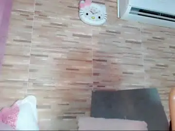 Chaturbate Best live sex cam show of dollcutelatin