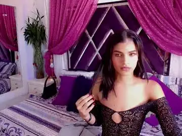 Chaturbate Live Porn of dollcutelatin