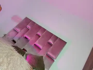 Chaturbate Live Porn of emmabrown10