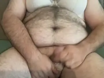 Chaturbate Sex Chat of grool_lover_69