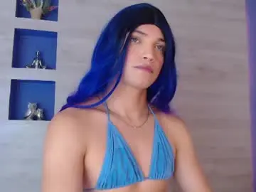Chaturbate Sex Cam of jay_smile