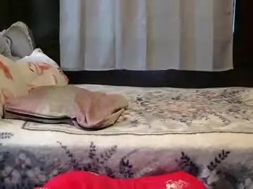 Chaturbate Live Porn of ladycockcums69