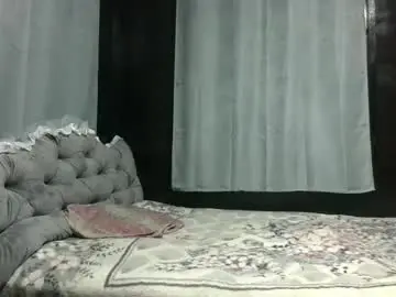 Chaturbate Free Porn Cam of ladycockcums69