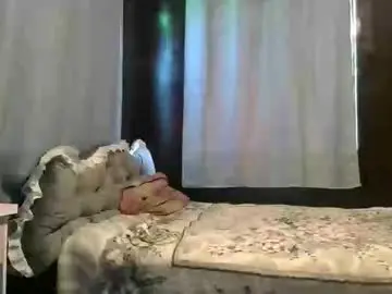 Chaturbate Live Porn of ladycockcums69