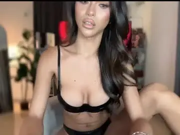 Chaturbate Adult Webcam of majestictspatty