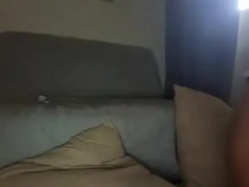 Chaturbate Nude Webcam of majestictspatty