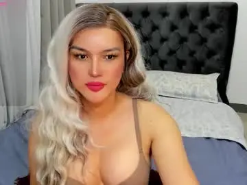 Chaturbate Adult Webcam of mistresselegantxxx