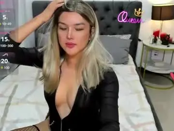 Chaturbate Best Webcam of mistresselegantxxx