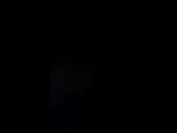 Chaturbate Best live sex cam show of riotz12