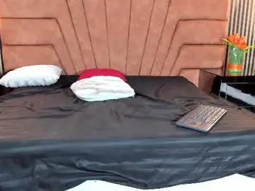 Chaturbate Adult Webcam of sarasaenz999
