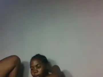 Chaturbate Live Porn of tsaraflorida