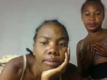 Chaturbate Adult Webcam of tsaraflorida