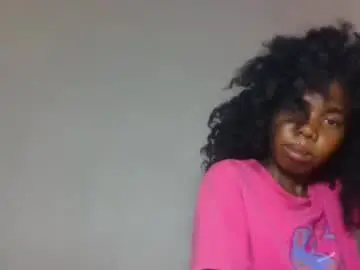 Chaturbate Adult Webcam of tsaraflorida