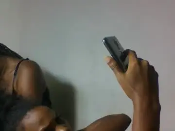 Chaturbate Live Sex of tsaraflorida