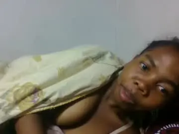 Chaturbate Nude Webcam of tsaraflorida