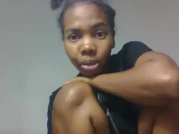 Chaturbate Adult Video Chat of tsaraflorida