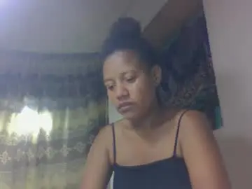 Chaturbate Adult Webcam of tsaraflorida