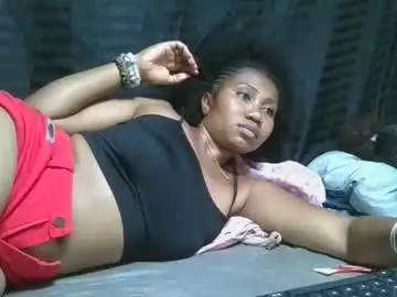 Chaturbate Best Webcam of tsaraflorida