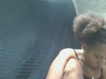 Chaturbate Adult Webcams of tsaraflorida