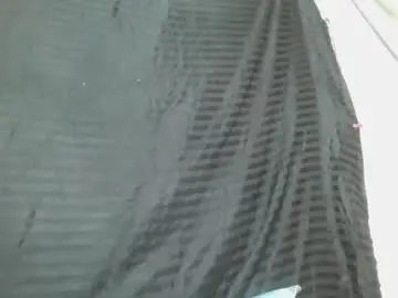 Chaturbate Watch Live Sex Cams of tsaraflorida