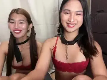 Chaturbate Live Porn of urgorgeous_matty