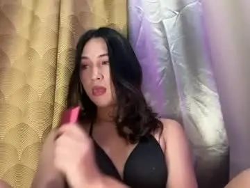 Chaturbate Sex Chat of urgorgeous_matty