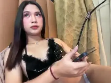 Chaturbate Live Sex Cam of urgorgeous_matty