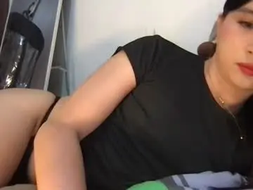 Chaturbate Free Porn Cam of urgorgeous_matty