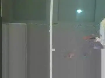 xlecram from chaturbate